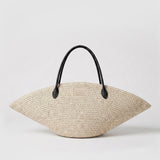 THE GALLERY BAG 1