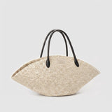 THE GALLERY BAG 1