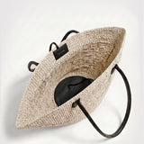 THE GALLERY BAG 1