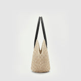 THE GALLERY BAG 1