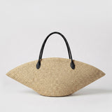 THE GALLERY BAG 2