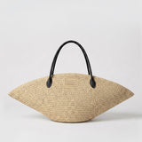 THE GALLERY BAG 2