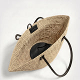 THE GALLERY BAG 2