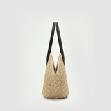 THE GALLERY BAG 2