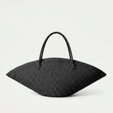 The Gallery Bag 3