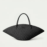 The Gallery Bag 3