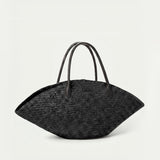 The Gallery Bag 3