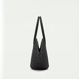 The Gallery Bag 3