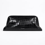 THE SALON BAG 2