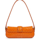 BODRUM BAG - VULCANICA.05