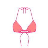 HAUT DE BIKINI DANS LE LOOK #91
