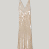 CLAUDIE IN EAU D’EDEN