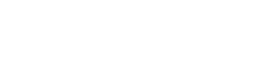 THE NEW ARRIVALS - ILKYAZ OZEL