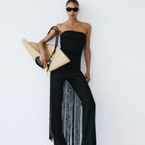 THE GALLERY BAG 2