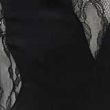 JEAN IN AMBRE ECCENTRICO