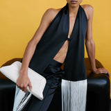THE SALON BAG
