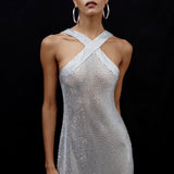 CELIA MINI IN ELMAS