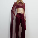 VIVI CAPE IN VINTAGE WINE