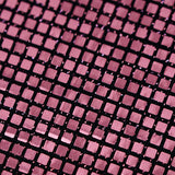 AVA IN PINK GLO