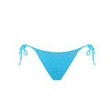 BAS DE BIKINI DANS LE LOOK #90