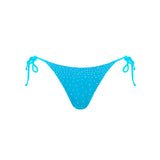 BAS DE BIKINI DANS LE LOOK #90