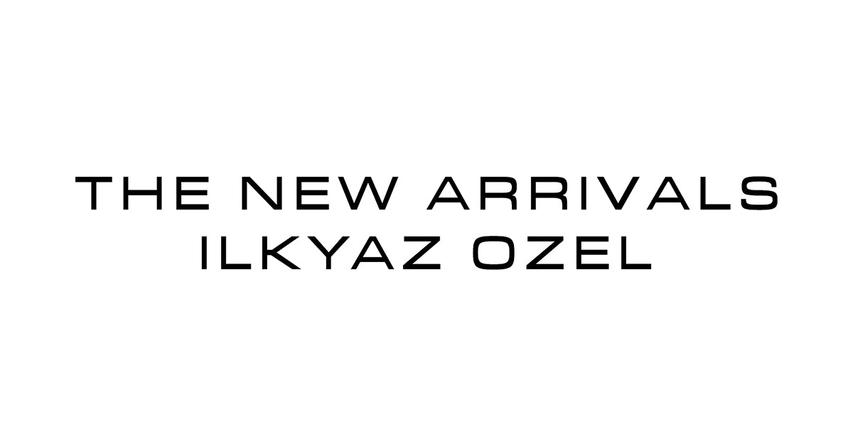 STYLEMİZO E-TİCARET HİZMETLERİ SAN. VE TİC. AŞ logo