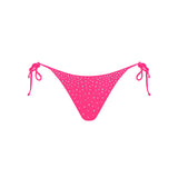 BAS DE BIKINI DANS LE LOOK #91