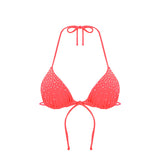 HAUT DE BIKINI DANS LE LOOK #92