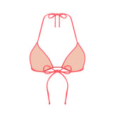 HAUT DE BIKINI DANS LE LOOK #92