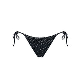 BAS DE BIKINI DANS LE LOOK #93