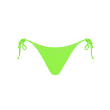 BAS DE BIKINI EN LOOK #95