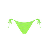 BAS DE BIKINI EN LOOK #95