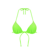 HAUT DE BIKINI DANS LE LOOK #95