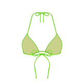 HAUT DE BIKINI DANS LE LOOK #95