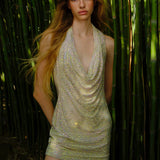 INANNA IN SIREN'S SONG