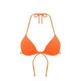 HAUT DE BIKINI DANS LE LOOK #89